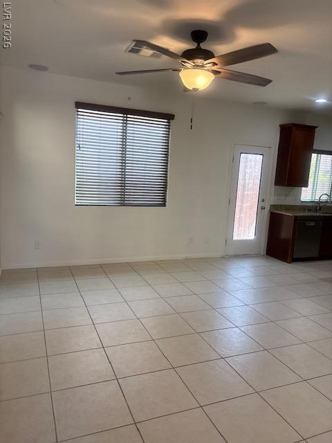 10635 Gale Wind Court Las Vegas NV 89129
