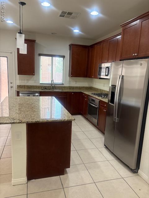 10635 Gale Wind Court Las Vegas NV 89129