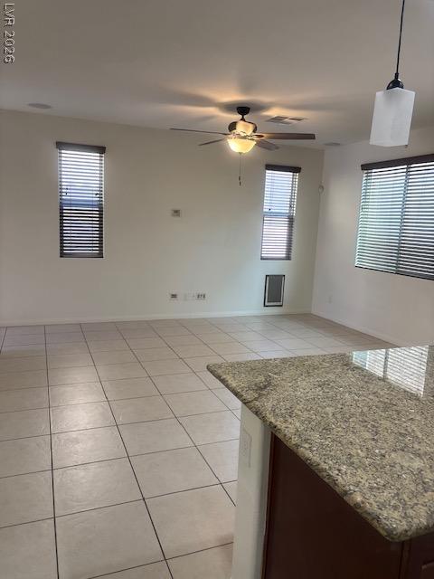 10635 Gale Wind Court Las Vegas NV 89129