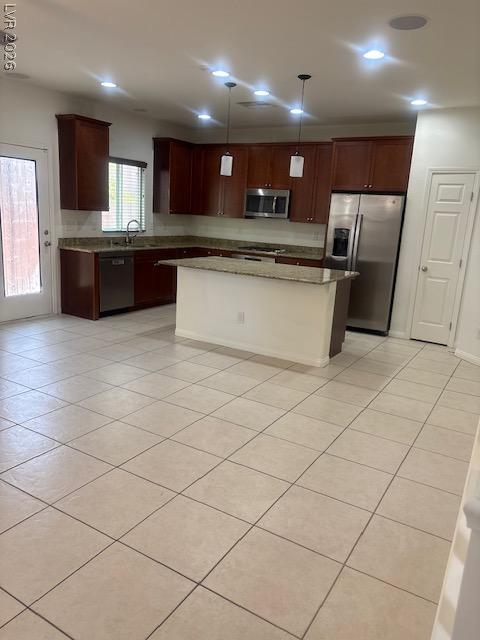 10635 Gale Wind Court Las Vegas NV 89129