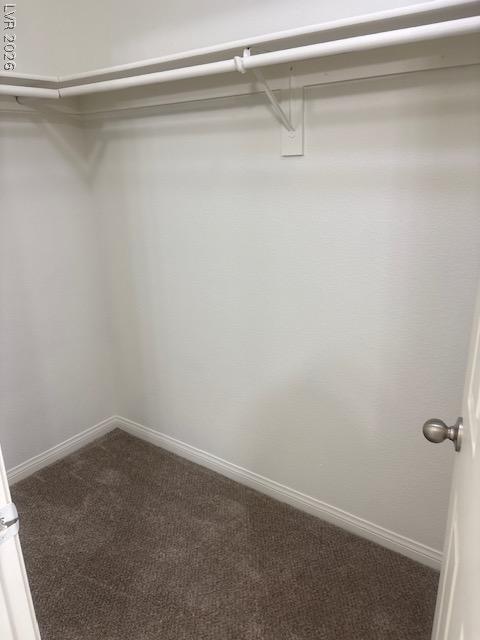10635 Gale Wind Court Las Vegas NV 89129