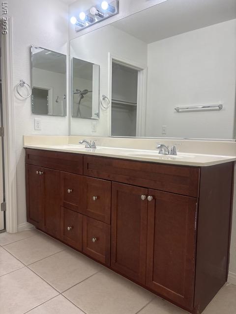 10635 Gale Wind Court Las Vegas NV 89129