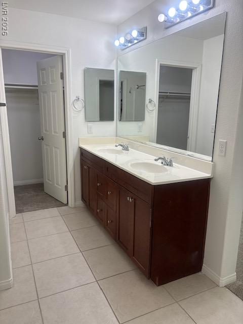10635 Gale Wind Court Las Vegas NV 89129