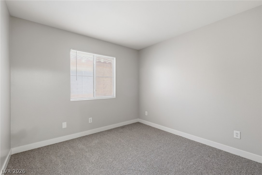 5797 Dana Rogers Drive Las Vegas NV 89110