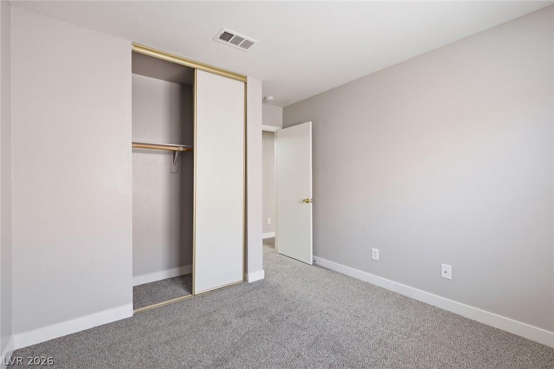 5797 Dana Rogers Drive Las Vegas NV 89110