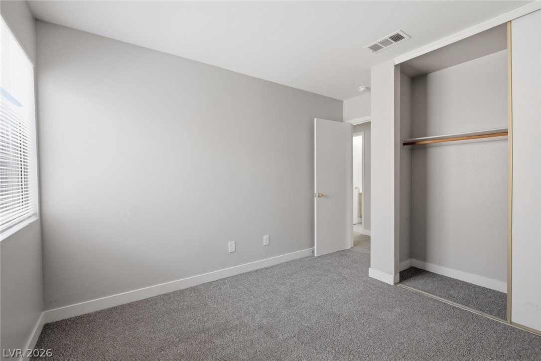 5797 Dana Rogers Drive Las Vegas NV 89110