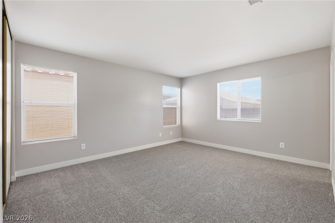 5797 Dana Rogers Drive Las Vegas NV 89110