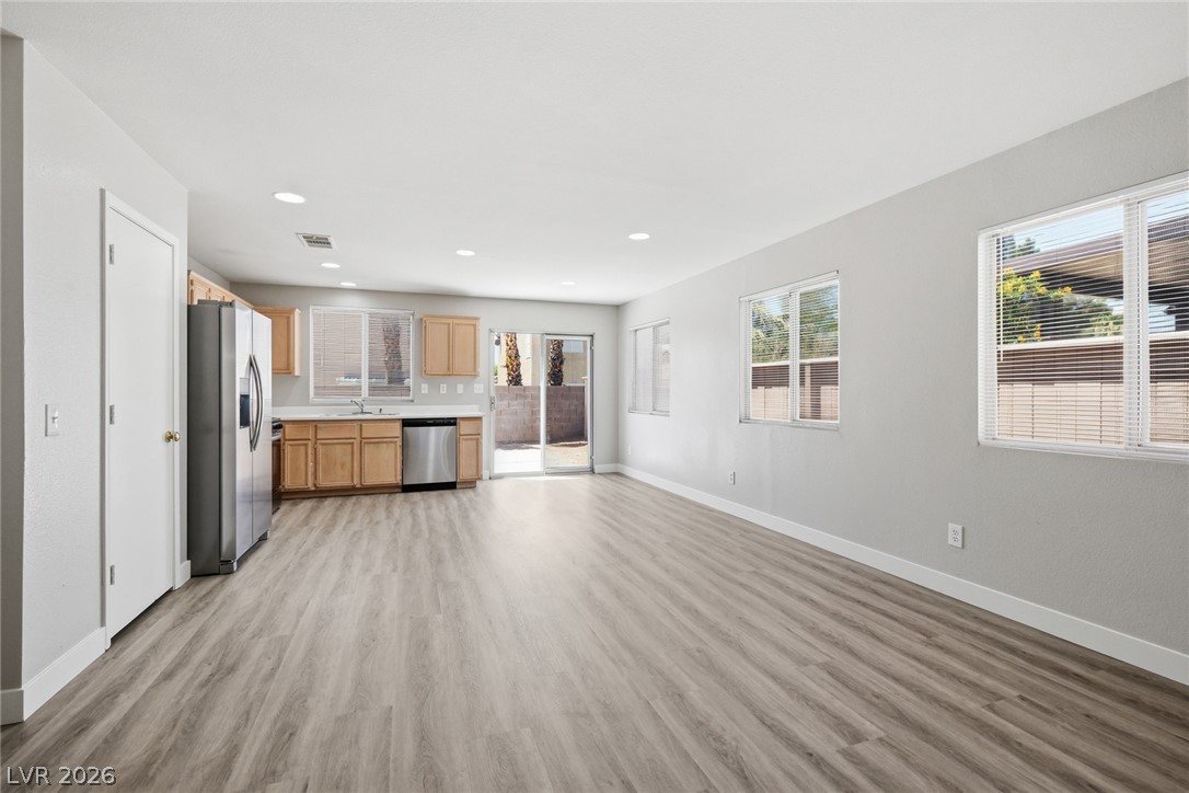 5797 Dana Rogers Drive Las Vegas NV 89110