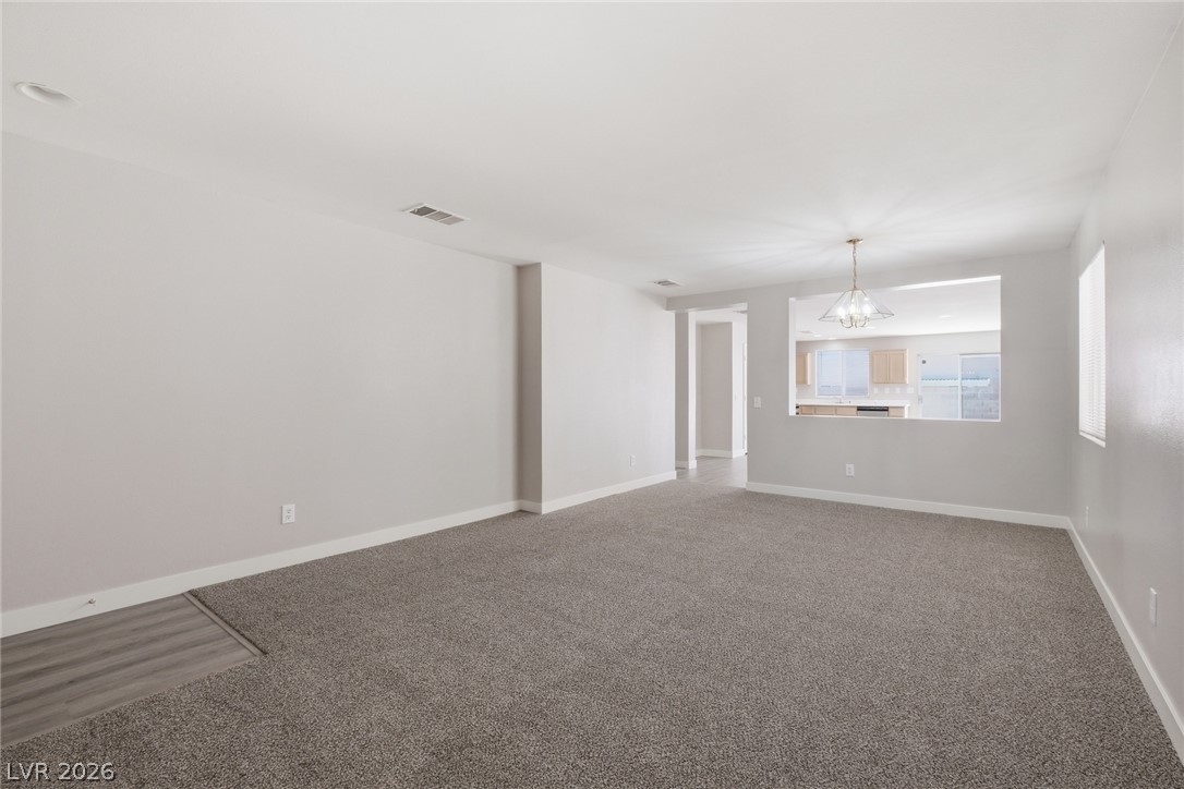 5797 Dana Rogers Drive Las Vegas NV 89110