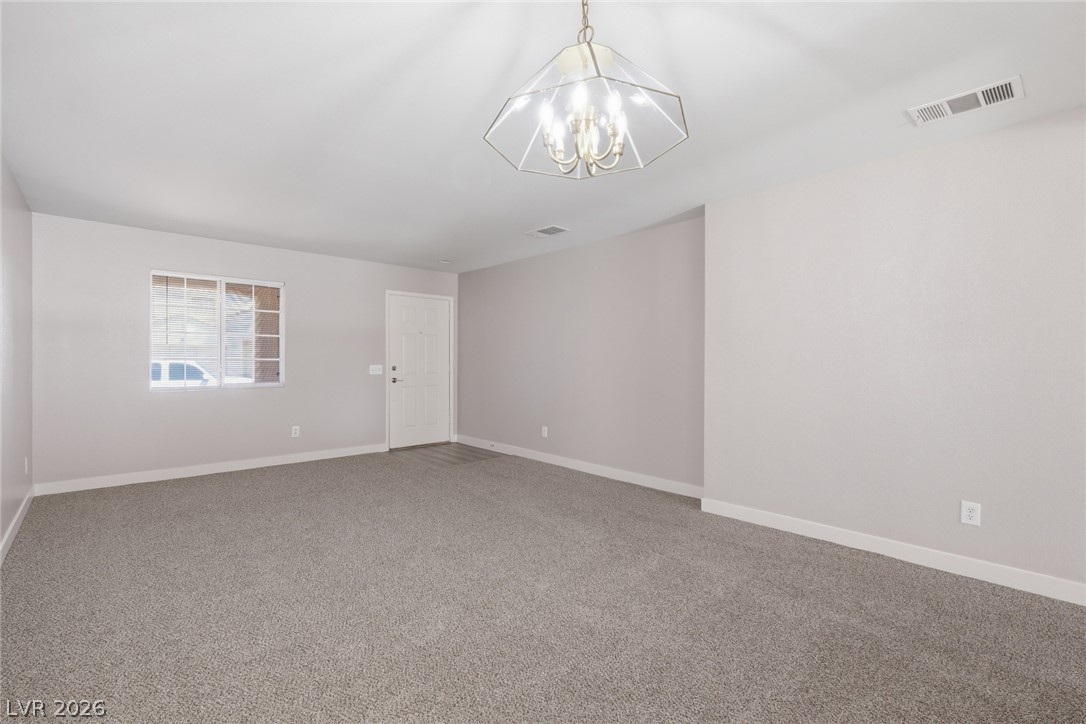 5797 Dana Rogers Drive Las Vegas NV 89110