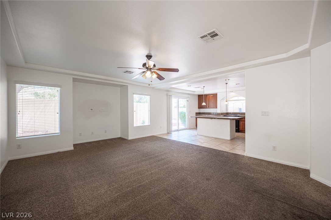 9920 Mills Reef Las Vegas NV 89141