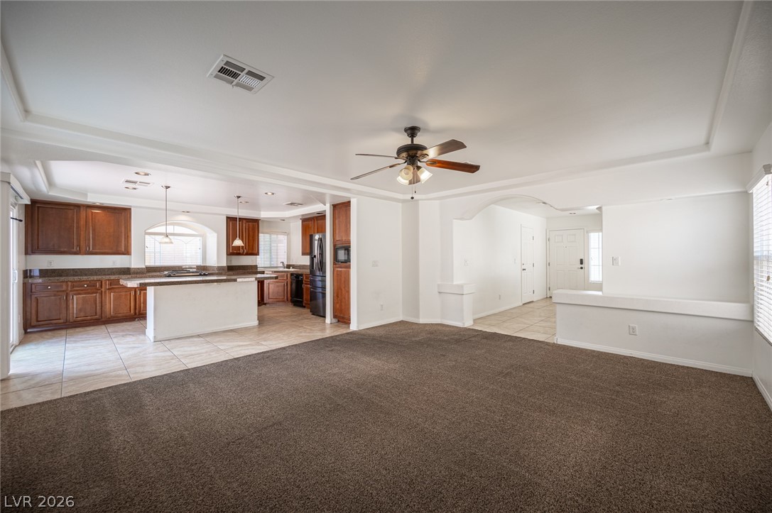 9920 Mills Reef Las Vegas NV 89141