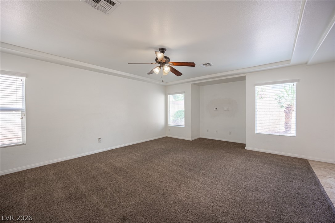 9920 Mills Reef Las Vegas NV 89141