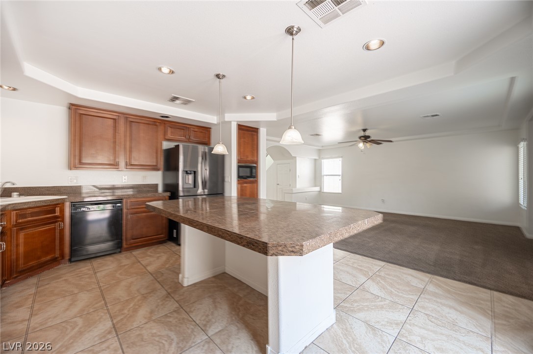 9920 Mills Reef Las Vegas NV 89141