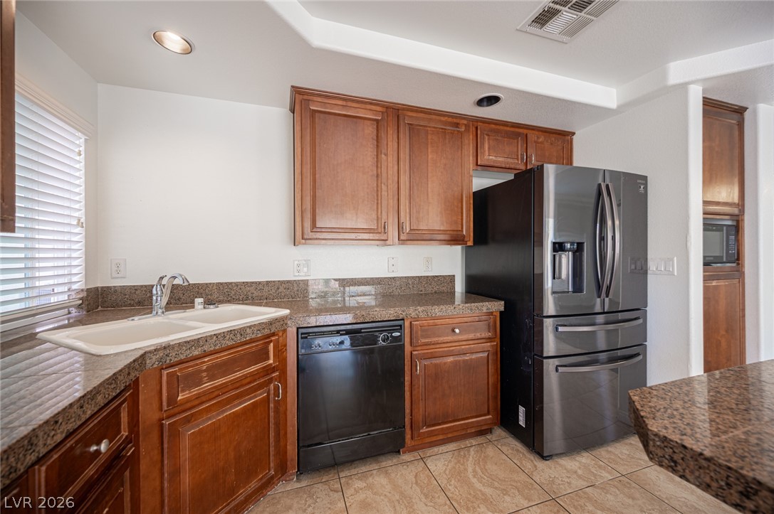 9920 Mills Reef Las Vegas NV 89141