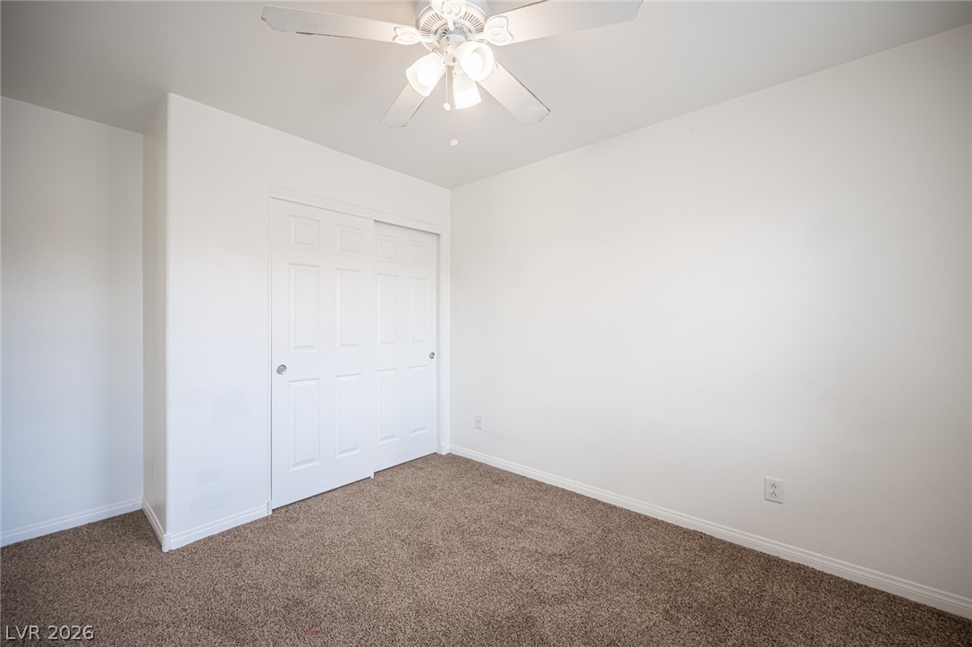 9920 Mills Reef Las Vegas NV 89141