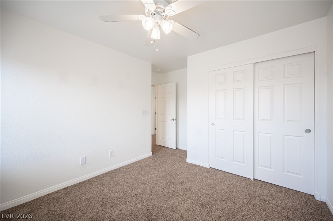 9920 Mills Reef Las Vegas NV 89141