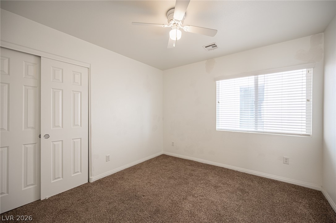 9920 Mills Reef Las Vegas NV 89141