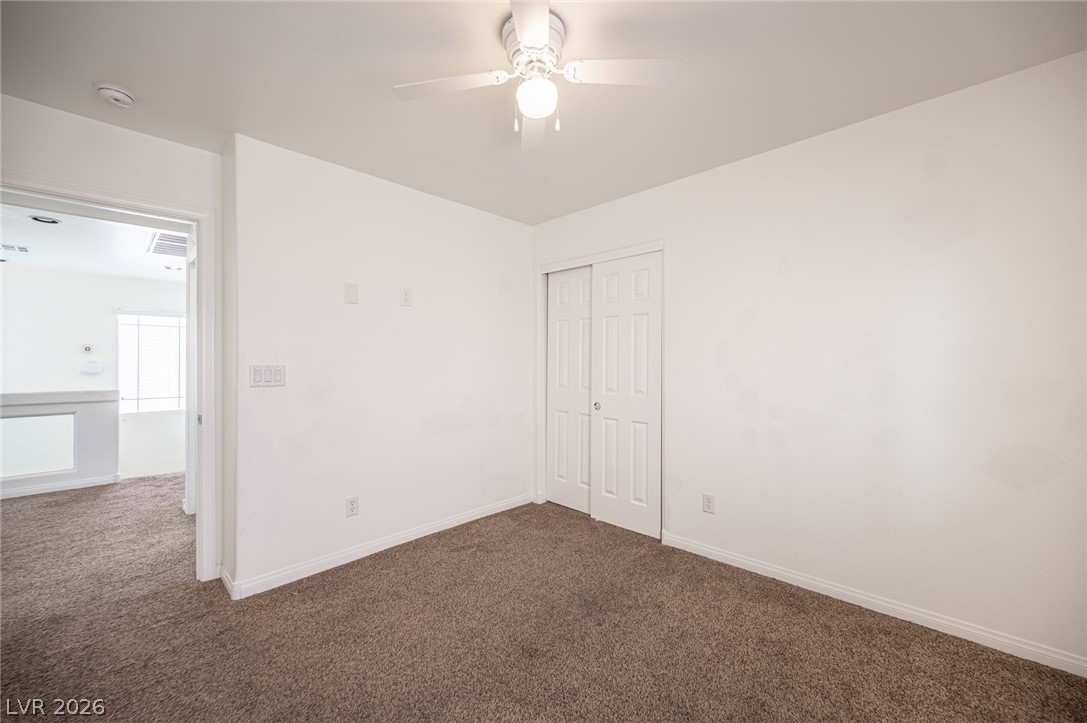 9920 Mills Reef Las Vegas NV 89141