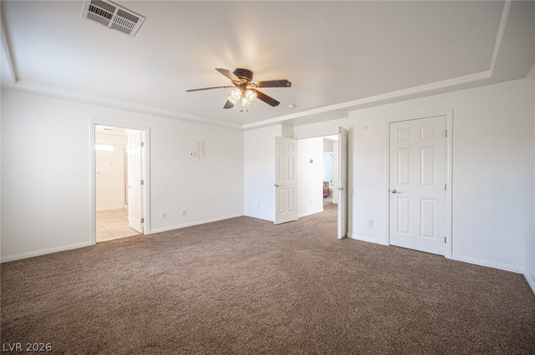 9920 Mills Reef Las Vegas NV 89141