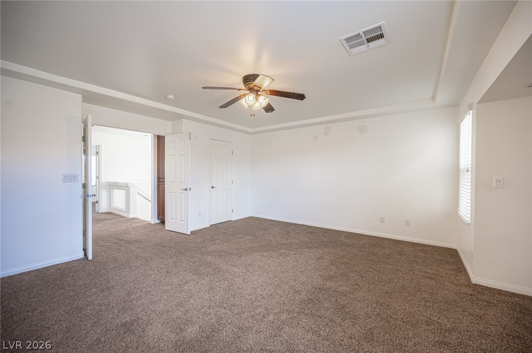 9920 Mills Reef Las Vegas NV 89141