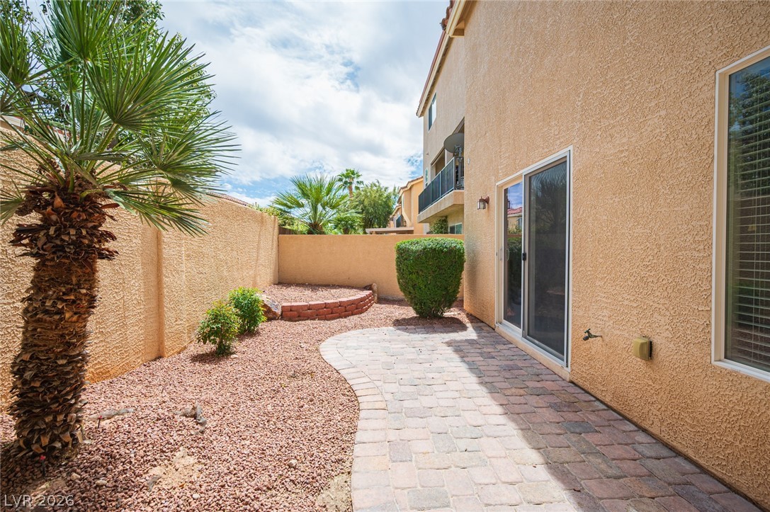 9920 Mills Reef Las Vegas NV 89141