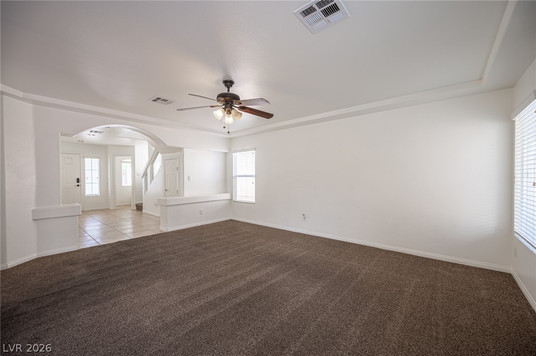 9920 Mills Reef Las Vegas NV 89141