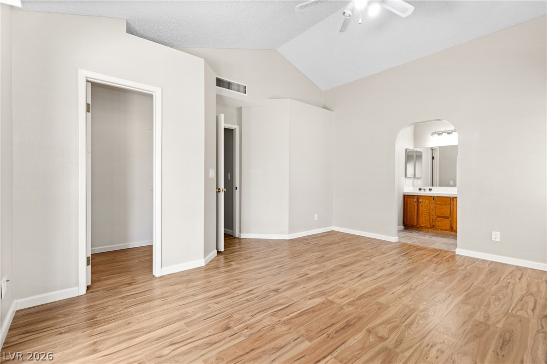 2712 Strathmoor Drive Henderson NV 89074