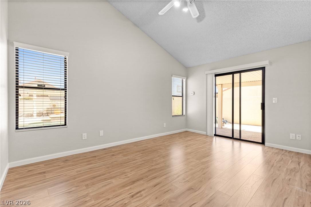 2712 Strathmoor Drive Henderson NV 89074