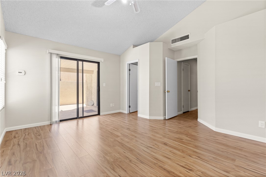 2712 Strathmoor Drive Henderson NV 89074