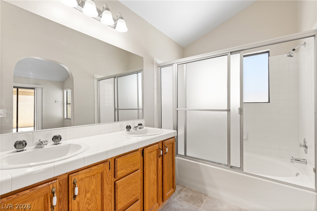 2712 Strathmoor Drive Henderson NV 89074