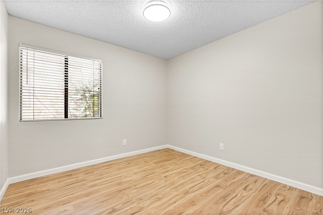 2712 Strathmoor Drive Henderson NV 89074