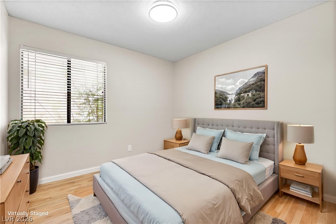 2712 Strathmoor Drive Henderson NV 89074