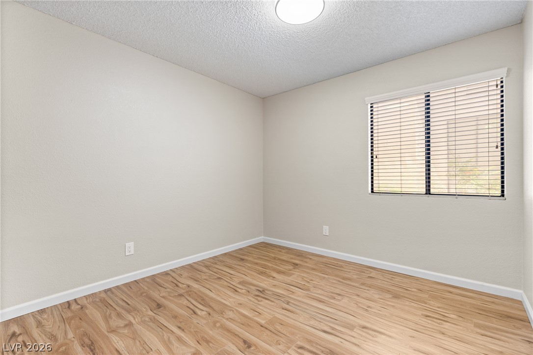 2712 Strathmoor Drive Henderson NV 89074