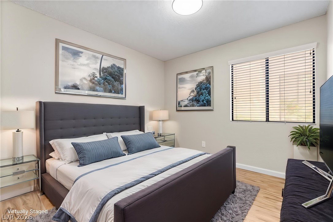 2712 Strathmoor Drive Henderson NV 89074
