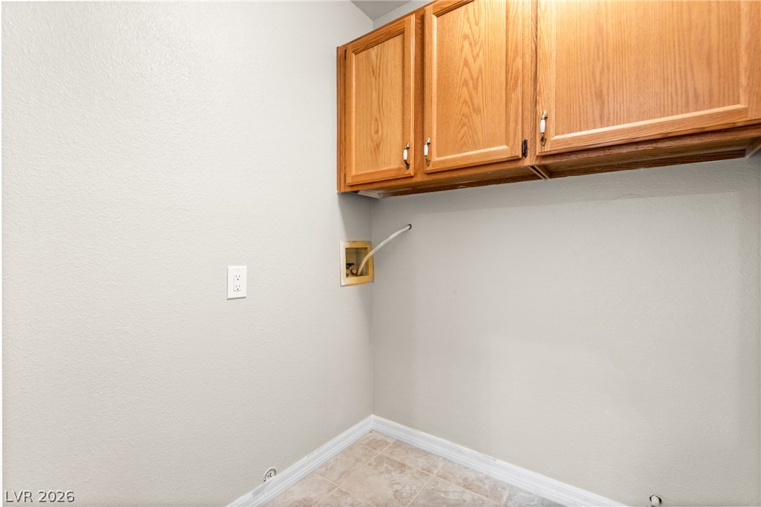 2712 Strathmoor Drive Henderson NV 89074
