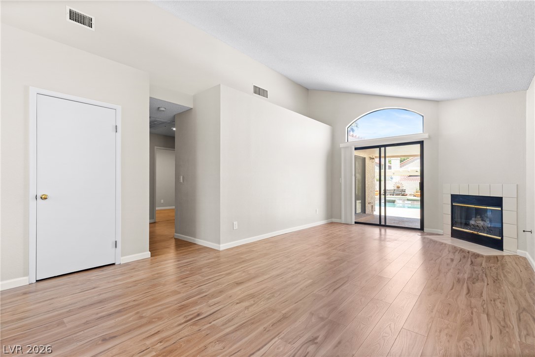 2712 Strathmoor Drive Henderson NV 89074