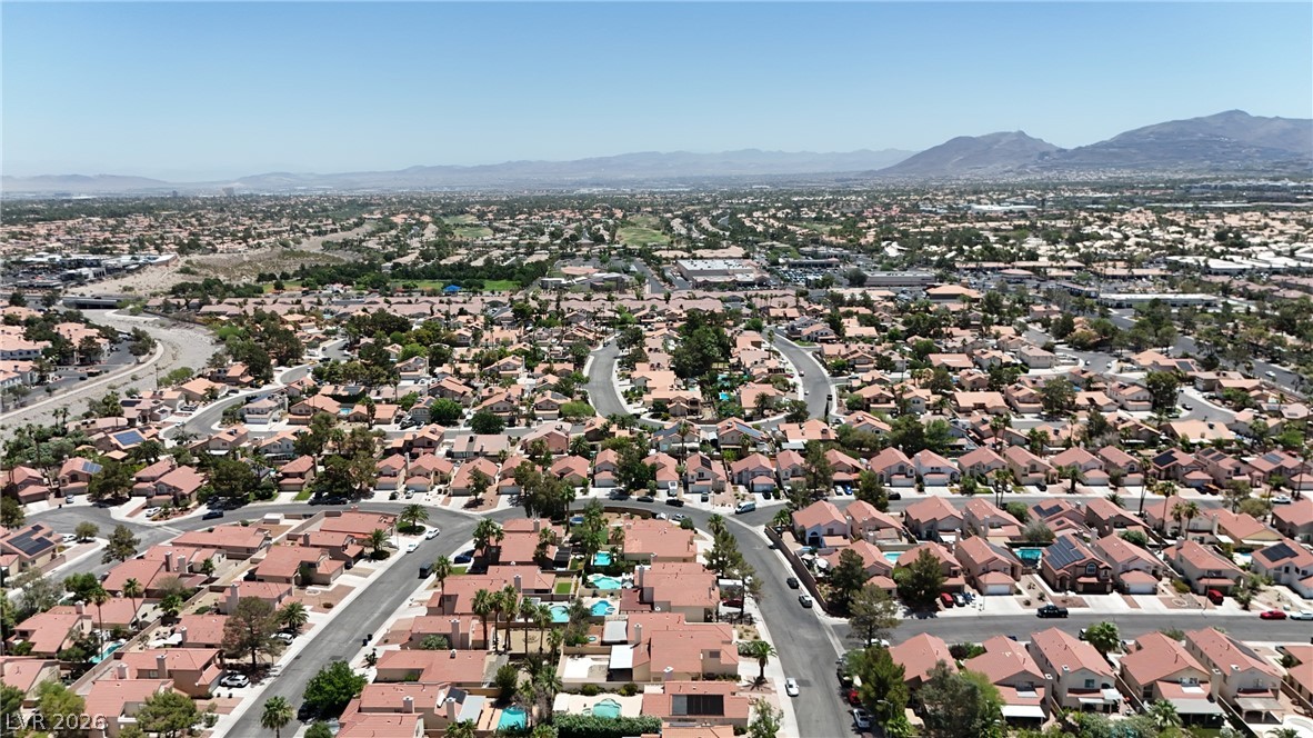 2712 Strathmoor Drive Henderson NV 89074