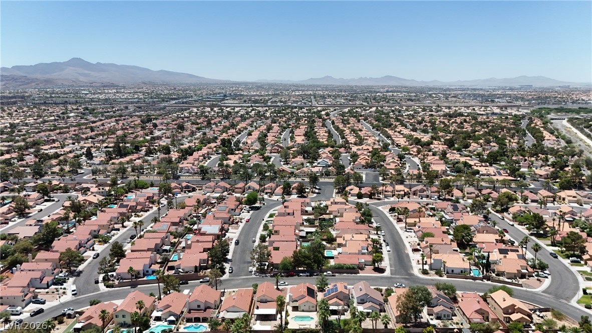 2712 Strathmoor Drive Henderson NV 89074
