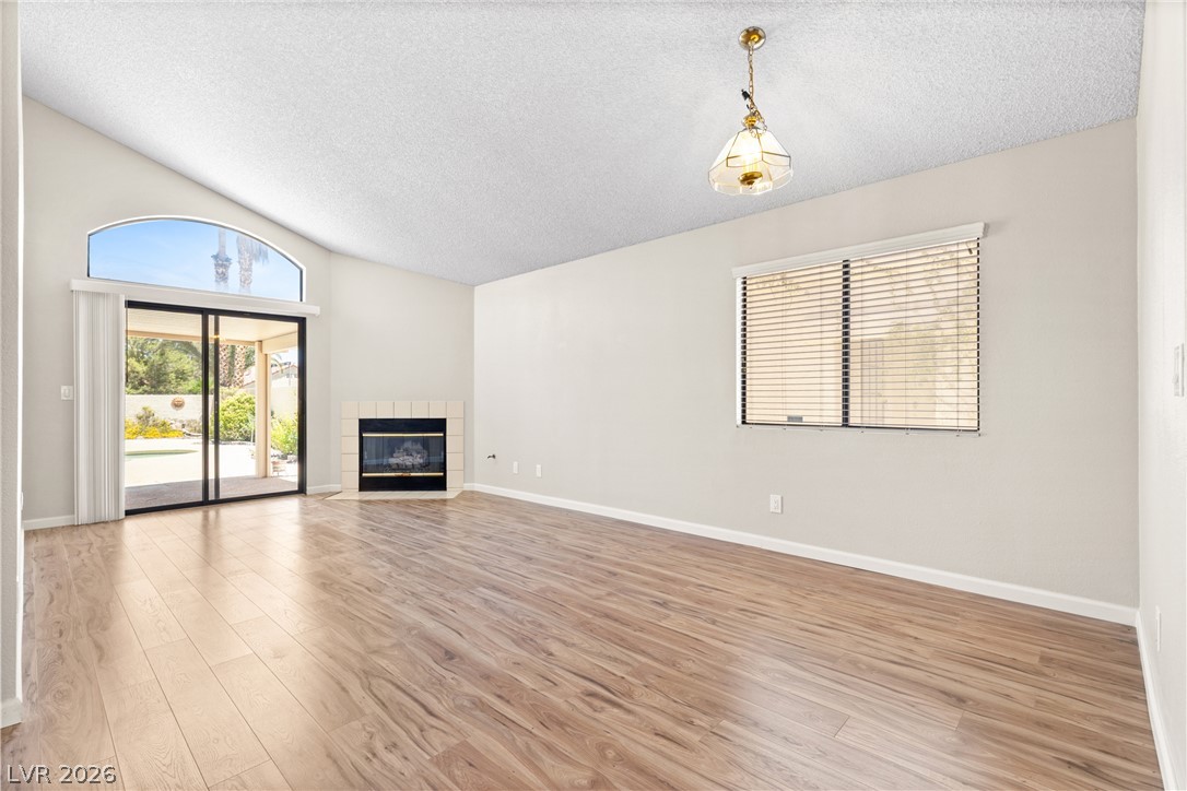 2712 Strathmoor Drive Henderson NV 89074