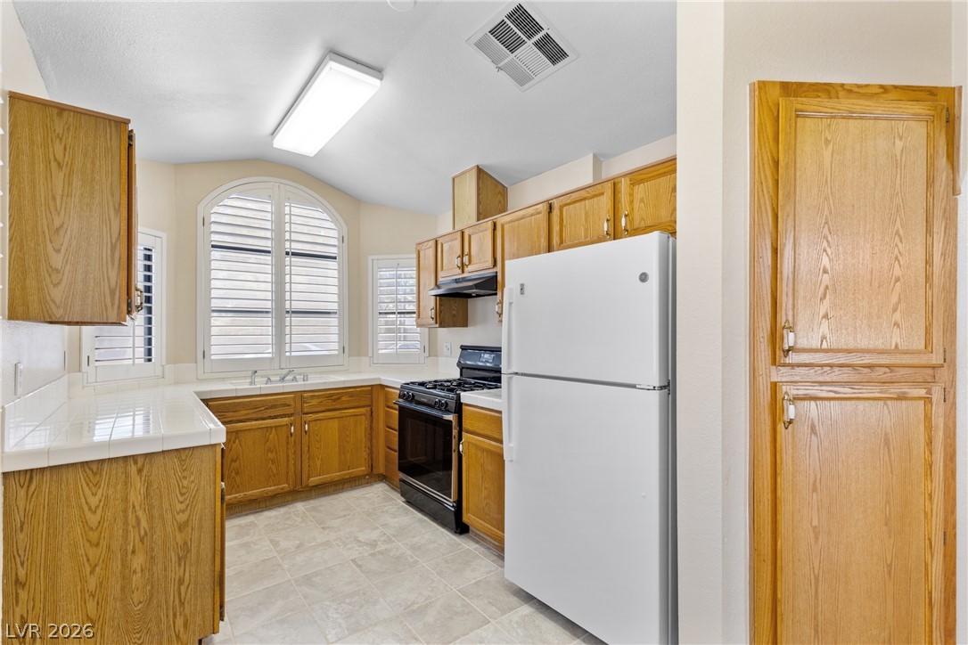 2712 Strathmoor Drive Henderson NV 89074