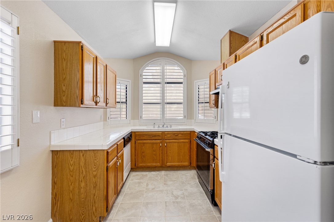 2712 Strathmoor Drive Henderson NV 89074