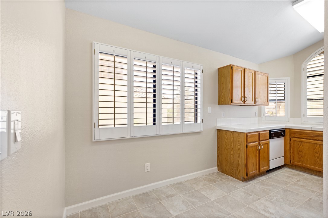 2712 Strathmoor Drive Henderson NV 89074