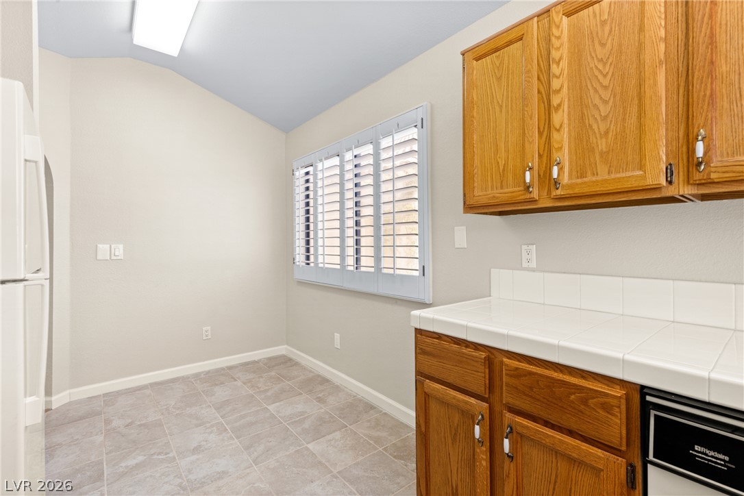 2712 Strathmoor Drive Henderson NV 89074