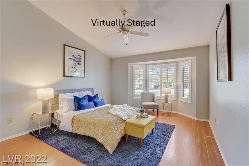 2620 Highvale Drive Las Vegas NV 89134