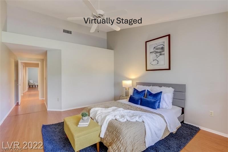2620 Highvale Drive Las Vegas NV 89134