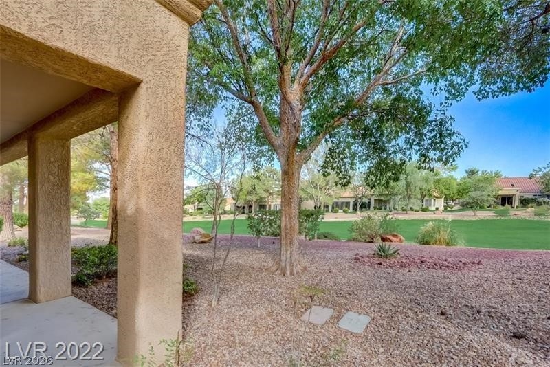 2620 Highvale Drive Las Vegas NV 89134