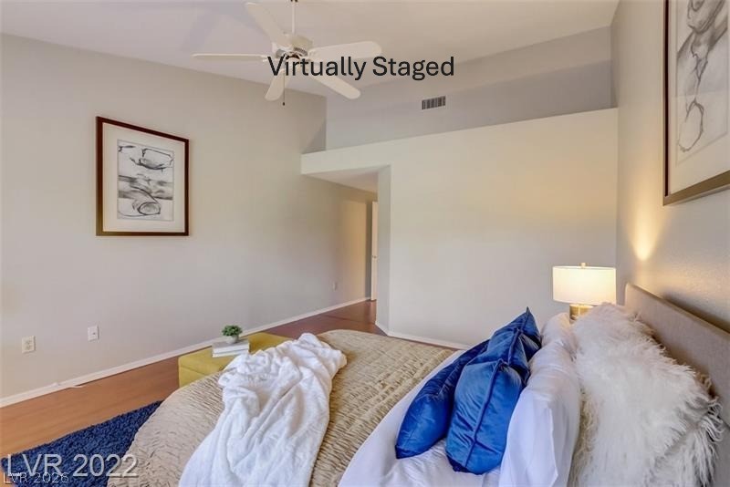 2620 Highvale Drive Las Vegas NV 89134