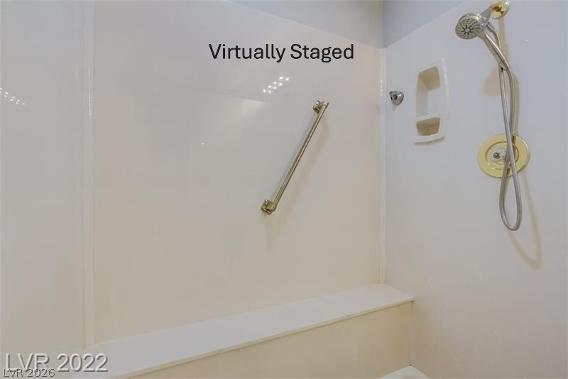 2620 Highvale Drive Las Vegas NV 89134