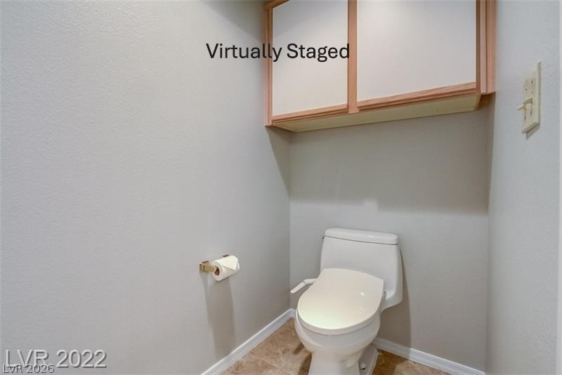 2620 Highvale Drive Las Vegas NV 89134